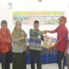 Sekda Arfan Berharap Komoditas Sorgum Bisa Berkembang di Kabupaten Siak
