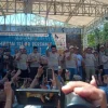 Pemprov Jateng gelar Gerakan Makan Telur Bersama cegah stunting