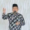 Wabup Siak Husni Merza, Terima Kunjungan FORPIMAWA Se-Indonesia Th 2022