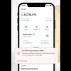 Pemerintah rilis ORI022, Bibit: Bisa jadi opsi investasi yang stabil
