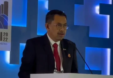 Kebijakan Restorative Justice Jaksa Agung diapresiasi internasional