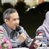 Kementerian ESDM targetkan uji jalan B40 selesai Desember 2022