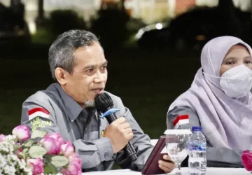 Kementerian ESDM targetkan uji jalan B40 selesai Desember 2022