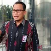 KPK segera panggil kembali Lukas Enembe