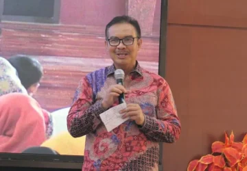 BKKBN: Maknai Hari Kontrasepsi 2022 rencanakan kehamilan yang sehat