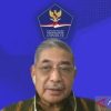Ahli: Terdapat Potensi Virus Baru Meski Pandemi COVID-19 Berakhir