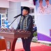 Bupati Alfedri: Puskesmas Memiliki Layanan Dokter Umum, Warga Tak Perlu Repot Berobat ke Siak