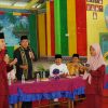Bahaya Narkoba Terhadap Kesehatan Akan Merusak Jaringan Syaraf Tubuh dan Kecanduan