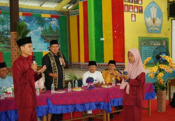 Bahaya Narkoba Terhadap Kesehatan Akan Merusak Jaringan Syaraf Tubuh dan Kecanduan
