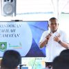 MTQ ke-47 Tingkat Kabupaten Bengkalis Akan Digelar di Kecamatan Bukit Batu