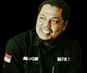 Sebagian Pejabat di Siak Diduga Rangkap Jabat Kadis dan Plt Kadis di OPD, Ketua MPKS Siak Angkat Bicara