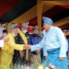 Usung tema “Bangkit Bersama Menuju Siak Lebih Maju” Pemda Siak Peringatan HUT ke-23