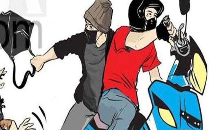 Dalam Beberapa Hari ini Terjadi Pelaku Begal di Bengkalis, Dosen Hukum STIE Syari’ah Mengajak Masyarakat Tetap Waspada
