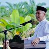 Silaturrahmi Dengan Kelompok Tani, Ini Aspirasi Petani Kepada Pj Bupati Kampar