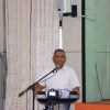 Pj Bupati Kampar Launching Aplikasi Sip Ganteng, Percepat dan Permudah Dalam Pelayanan Transaksi Keuangan Daerah