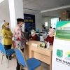 Pj Bupati Muba H Apriyadi  Larang Pemakaian Obat Sirup bagi warganya