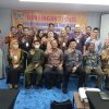 PPID Berperan Aktif Wujudkan Transparansi Publik