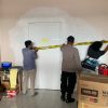 Sempat Takut, Sandria Motor Berkali-kali Tawarkan Rupiah