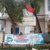 Rehabilitas RSUD Karya Wanita, Diduga Proyek Siluman