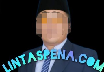 Heboh! Oknum Anggota DPRD, Diduga Bermain Proyek di Beberapa Dinas Kabupaten kerinci