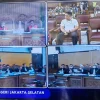 Kompol Aditya sebut Timsus Siber Bareskrim terima tiga DVR CCTV kosong