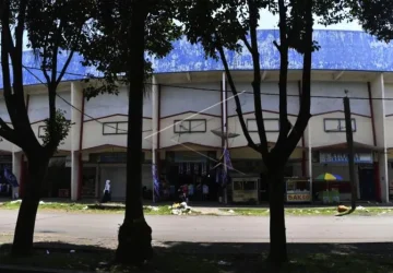 PSI Berhentikan Kader Sebar Hoaks Soal Tragedi Kanjuruhan