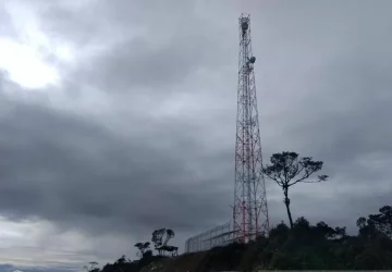 Kemenkominfo sosialisasi pembangunan jaringan Palapa Ring Integrasi