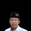 Pemprov Lampung Gandeng Apindo Gelar Lampung Fair 2022