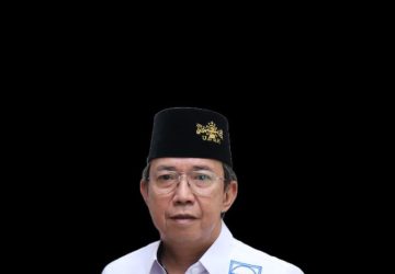 Pemprov Lampung Gandeng Apindo Gelar Lampung Fair 2022
