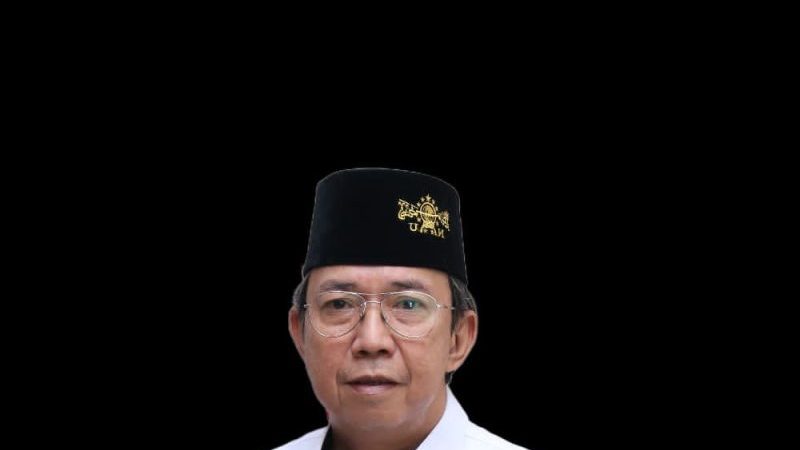 Pemprov Lampung Gandeng Apindo Gelar Lampung Fair 2022