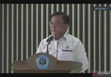 Kompolnas perkuat lembaga melalui revisi kewenangan pengawasan