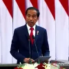 Pakar: Pidato Jokowi menguatkan komitmen P20 atasi persoalan global