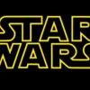 Film “Star Wars” Terbaru Masuk Proses Penggarapan