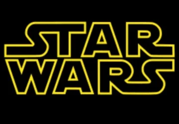 Film “Star Wars” Terbaru Masuk Proses Penggarapan