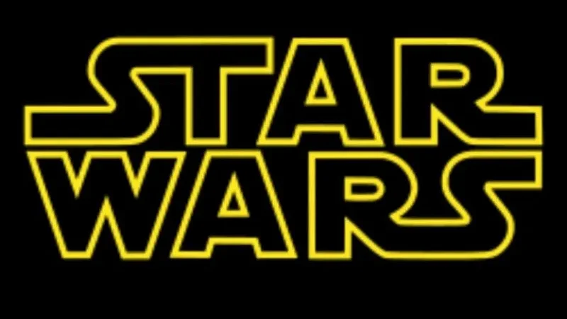 Film “Star Wars” Terbaru Masuk Proses Penggarapan