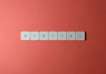 Kemenkominfo Cegah Masyarakat Ikut Judi Online Dengan Literasi Digital