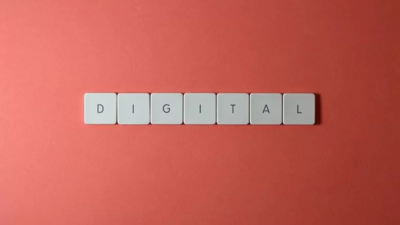 Kemenkominfo Cegah Masyarakat Ikut Judi Online Dengan Literasi Digital