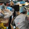 AS Kirim Tambahan Vaksin, Dorong Cakupan Vaksinasi COVID di Indonesia
