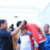 Sudah Kumpulkan 52 Medali, Pj Walikota Apresiasi Perjuangan Atlet di Porprov Kuansing