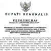 Pengumuman, Pemkab Bengkalis Buka Penerimaan PPPK Tenaga Kesehatan, Berikut Persyaratannya