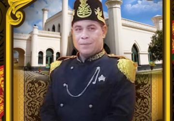 Sultan XIII Kecewa JKPI Tidak Dilibatkan
