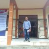 Sekretaris LSM GMICAK Kepulauan Nias Krisman W. Laoli Apresiasi Laporan Pengaduan Sejumlah Warga Desa Hilihao Cugala