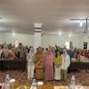 Polbeng Prodi ADM Internasional Suskes Gelar Seminar Women Entrepreneurship