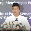 Jumlah Santri Putri Meningkat, Peran Ibu Nyai Semakin Penting