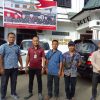 Masyarakat Laporkan Pj Kades Hilihao Cugala Tentang Dugaan Korupsi
