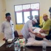 Ponpes “Tahfizh” Nurul Furqon gelar Sunatan Massal Gratis untuk ke Tiga kalinya
