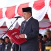 Peringatan Hari Pahlawan Momentum Perkuat Persatuan dan Kesatuan Bangsa