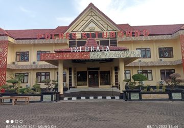 Upaya Mediasi Restorative Justice Gagal, Kasus Penganiayaan Terhadap Pasutri di Situbondo Tunggu Proses Hukum Lanjutan
