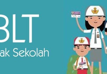 Sosok Guru Pendidik di Tanggamus Tak Selayaknya Serupa Rentenir