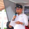 Peringatan HKN ke-58, USAID Berikan Penghargaan Pada Agent Of Change Kabupaten Kampar